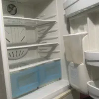 یخچال فریزر saiwan