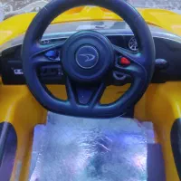 ماشین شارژی|اسباب‌بازی بچه|تهران, زرکش|دیوار