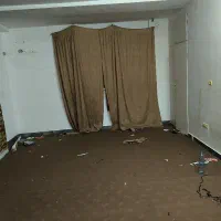 خانه-اجاره-ای-آپارتمان-طبقه-4