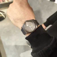 ساعت اوریجینال ژاپنی|ساعت|اردکان, |دیوار