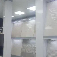 نیازمند نیروی خانم|استخدام بازاریابی و فروش|آبادان, |دیوار