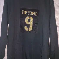 بافت کلاه دار نونو وکاپشن هودی در حد|لباس|قزوین, |دیوار