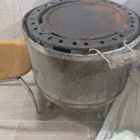تنور