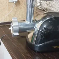 چرخ گوشت نونوی