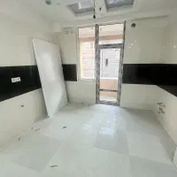 آپارتمان۶۶متری/نوساز/دوخواب/پارکینگ/آسانسورکاروان