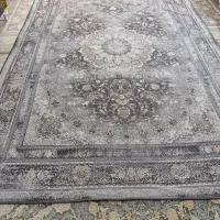 یک جفت روفرشی ۹ متری نو نو