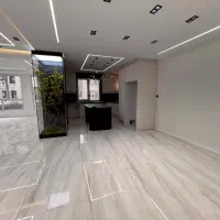 ۱۳۰ متر ۳ خوابه ویوی بینظیر