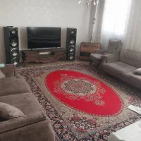 خانه اجاره ای در شهرک مسلمین (صاحب الزمان)|اجارهٔ آپارتمان|تهران, صاحب الزمان|دیوار
