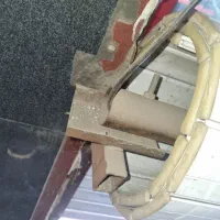 تعمیرات و نصب کرکره برقی و جک پارکینگ شبانه روزی|خدمات پیشه و مهارت|تهران, صادقیه|دیوار