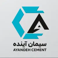 فروش مستقیم کارخانه به قیمت عمده حتی به مصرف کننده|مصالح و تجهیزات ساختمان|تهران, ستارخان|دیوار