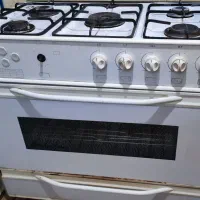 یخچال گاز لباسشویی