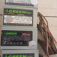 فروش قطعات خراب