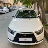 دنا پلاس اپشنال