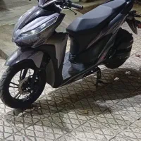 کلیک هرم 180سیسی|موتورسیکلت|آشخانه, |دیوار