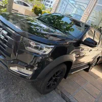 کی ام سی تی۸ مدل ۱۴۰۱