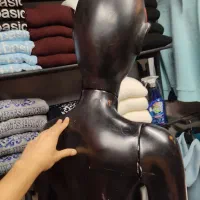 مانکن مرتب|فروشگاه و مغازه|سنندج, |دیوار