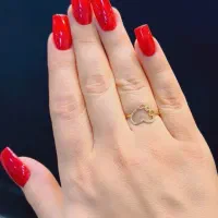 طلا و جواهرات آریا|جواهرات|اندیمشک, |دیوار