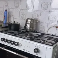 اجاره روزانه خانه ویلایی|اجارهٔ کوتاه‌مدت آپارتمان و سوئیت|رشت, جانبازان|دیوار