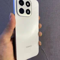 honor x6c (6/128)