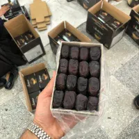 خرما/خرما مضافتی/زاهدی/تناژ بالا