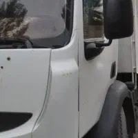 کمپرسی رنو تک ۲۸۰