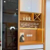 استخدام کارآموز ام دی اف