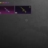 اکانت پابجی|کنسول، بازی ویدئویی و آنلاین|گوهرکوه, |دیوار