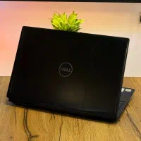 لپ‌تاپ Dell Gaming G5 5500 / هیولای گیمینگ|رایانه همراه|مشهد, ارشاد|دیوار