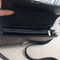 کیف چرم|کیف، کفش، کمربند|اهواز, شهرک اکباتان|دیوار