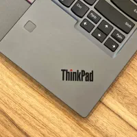 لنوو اقتصادی مناسب دانشجوها رسید اقساطی|رایانه همراه|قم, الوندیه و گذر صادق|دیوار