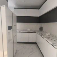 واحد بینظیر 150متری|فروش آپارتمان|وحیدیه, |دیوار