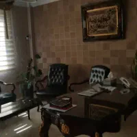 سنایی-178-متر-سنداداری