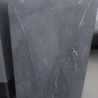 میز کنفرانسی