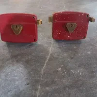 قلف درب اصلی|مصالح و تجهیزات ساختمان|فارسان, |دیوار