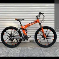 رادیکال/۲۶فدکار