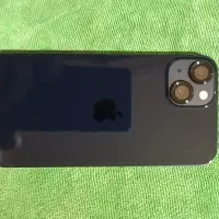 ایفون ۱۳ نرمال