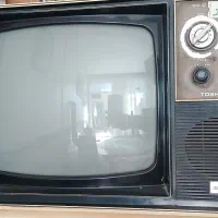 تلویزیون دکوری