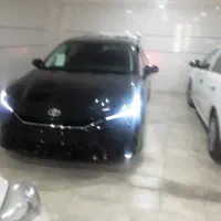حمل مسافر از تهران به ایلام فردا