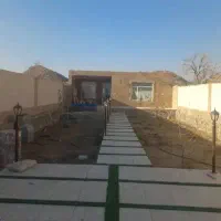 منزل-ویلایی-ملک-محی-آباد