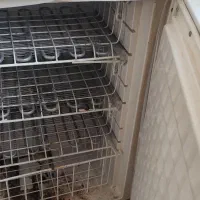 حراج لوازم منزل|حراج|مشهد, شهرک رازی (شهرک غرب)|دیوار