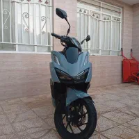 فروش متورکلیک