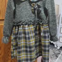 چند عدد پیراهن دخترانه|لباس|اردبیل, |دیوار