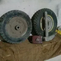 فروش‌‌تعدادی.لوازم‌ساخنمانی‌عمرانی‌.