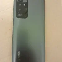 شیامی نوت ۱۱