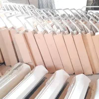 پخش لوازم بدنه|قطعات یدکی و لوازم جانبی|بومهن, |دیوار