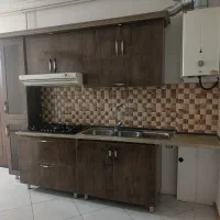 واحد-70متری-دوخواب-نزدیک-خیابان-اصلی