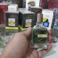 عطر و ادکلنهای اصلی|آرایشی، بهداشتی، درمانی|فولادشهر, B5|دیوار