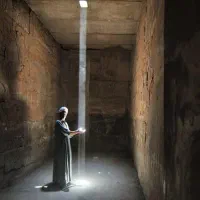 1000-متر-زمین-ابراهیم-خان-شاندیز