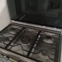 فرگاز|اجاق گاز و لوازم برقی پخت‌وپز|لوندویل, |دیوار