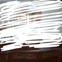 میز تلویزیون|میز تلویزیون|خرم‌آباد, |دیوار